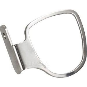 田中商会(TANAKA) 田中商会(TANAKA):タナカショウカイ