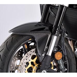 DOREMI COLLECTION（ドレミコレクション） K-276 新品 ゼファー400
