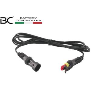 BC BATTERY CONTROLLER:ビーシーバッテリーコントローラー BC BATTERY ...