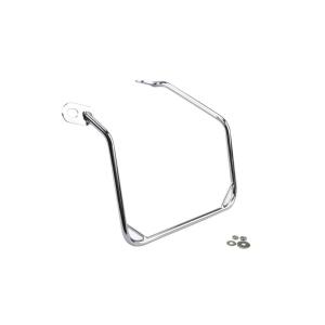 DAYTONA（デイトナ） サドルバッグサポート W400/W650/W800/左側用