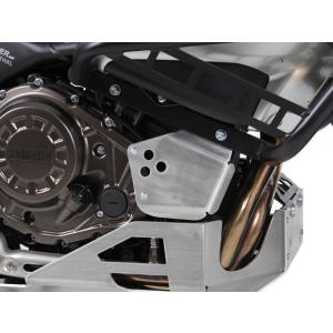 HEPCO＆BECKER ヘプコ＆ベッカー ウォーターポンププロテクション XT1200Z Supe...