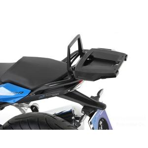 R1200R.R1200RS等　トップケースホルダー R1200R.R1200RS等トップケースホルダー