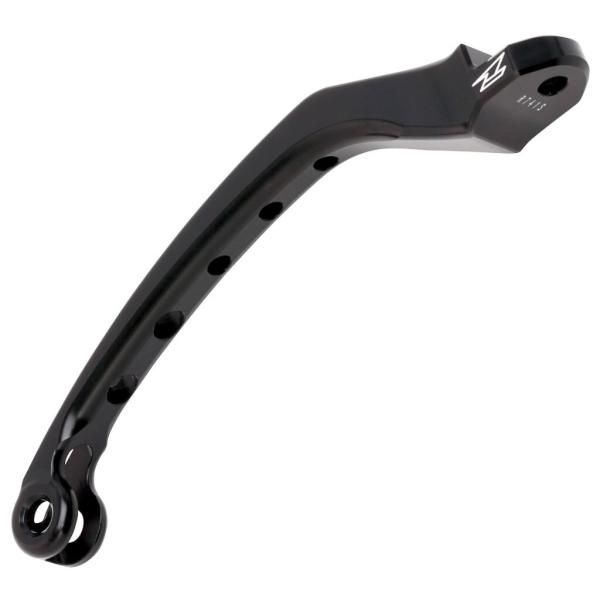 ZETA RACING ジータ レーシング フライトレバー ブレーキ ブレンボ ラジアルMC RCS...