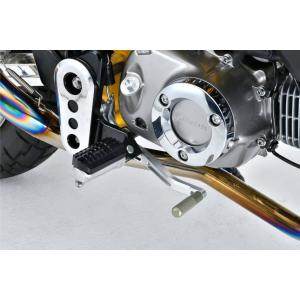 ヨシムラハイカム　　ST-2 グロム モンキー125 Amazon | ヨシムラ カムシャフト ST-2M モンキー125(18