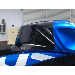 M-Design GSX-R タンクカバー : jubet-store - 通販 - Yahoo!ショッピング