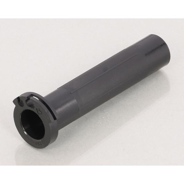 KITACO キタコ スーパースロットルパイプ クロスカブ110 モンキー125 ダックス125 ス...