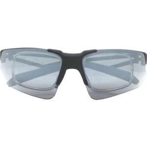RIDEZ ライズ PROTECTION EYEWEAR [プロテクションアイウェア] DISCOV...