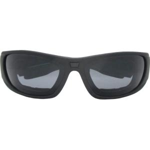 RIDEZ ライズ PROTECTION EYEWEAR [プロテクションアイウェア] FOCUS ...