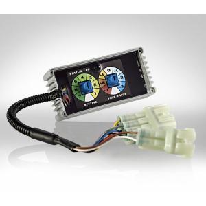 RAPiD BIKE ラピッドバイク RAPiDBIKE-EASY [ラビッドバイクイージー] キッ...