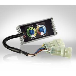 RAPiD BIKE ラピッドバイク RAPiDBIKE-EASY [ラビッドバイクイージー] キッ...