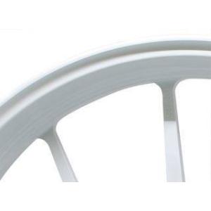 倉庫直送のガラスコーティング バイク Cb1300sb Honda Gale Speed ゲイルスピード ガラスコーティング ゲイルスピード アルミニウム鍛造ホイールtype Eリア 超歓迎品質のいいの