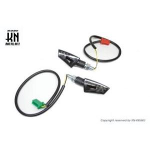 YAMAHA（ヤマハ） オータムセール 純正品 マジェスティS/SMAX