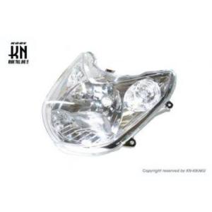 シグナスx 3型　CTH ガラスポジション シグナスX 3型 爆光 CTH ポジションランプ シグナス - メルカリ