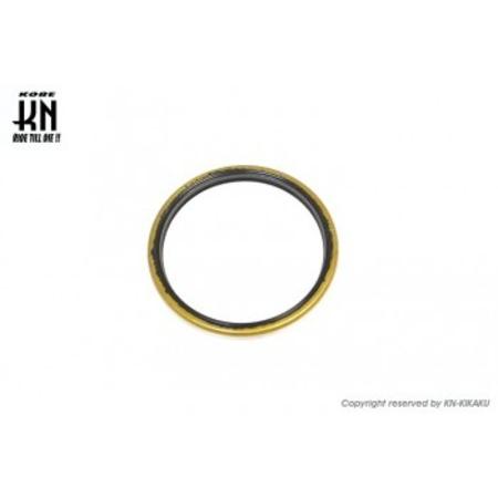 KN企画 ケイエヌキカク オイルシール YAMAHA ヤマハ エンジンパーツ エンジン