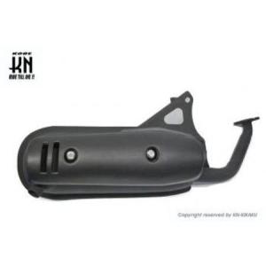 グランドアクシス　ZERO マフラー グランドアクシス ZERO マフラー グランドアクシス ZERO マフラー 2025