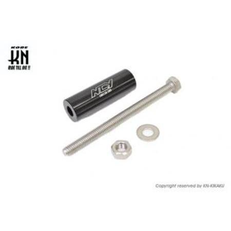 KN企画 ケイエヌキカク コンバージョンカラー シグナスX 4型 BF9国内 2UB台湾 BWS R...