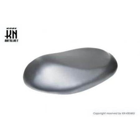 KN企画 ケイエヌキカク シートアッセン JOG50 CV50 5KN／5SW／5PT(SA16J)...