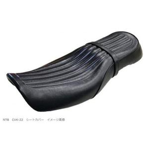 カワサキ（Kawasaki） エストレヤRS シート 53007-0051 純正 中古