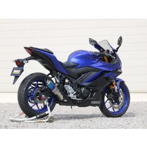 31 スリーワン スポーツライン ショートマフラー SKYWAVE 250