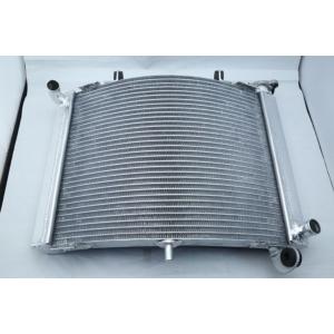 OHLINS（オーリンズ） リアサスペンション RGV250 (ガンマ) グース350