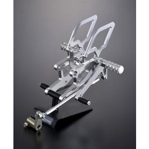 OVER RACING OVERRACING 51-02-01 オーヴァーレーシング