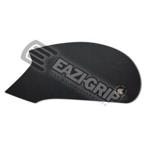 Eazi-Grip イージーグリップ ニーグリップサポート TANK GRIP PERFOMANCE タイプ：PRO(サーキット)／カラー：ブラック CB650R HONDA ホンダ｜webike02
