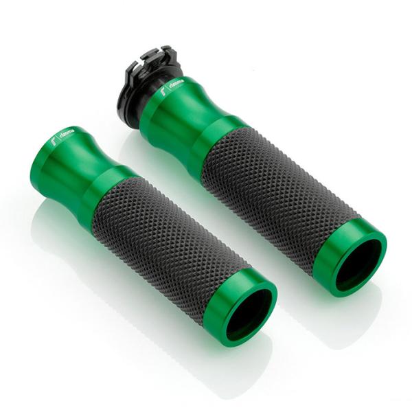 rizoma リゾマ グリップ “Sport” ハンドル