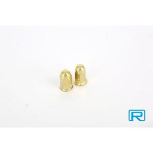 Rin Parts リンパーツ マフラーフランジナット ズーマー HONDA ホンダ エキゾーストナット マフラー