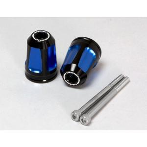 NGK スズキ イグニッションコイル 3本セット U5554 エブリイ DA17V