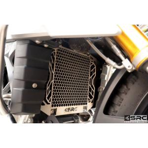 Hanasho 花田商会 ラジエターコアガード CB400FOUR HONDA ホンダ