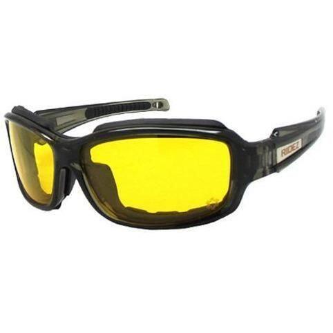 RIDEZ ライズ PROTECTION EYEWEAR [プロテクションアイウェア] SHIFT ...