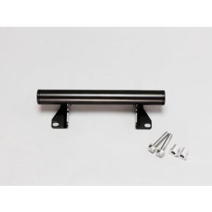 ENDURANCE エンデュランス マルチバー YZF-R25 YZF-R3 YAMAHA ヤマハ ...