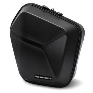 XL1200NS ハンドル ハーレー 純正 中古 バイク 部品 スポーツスター