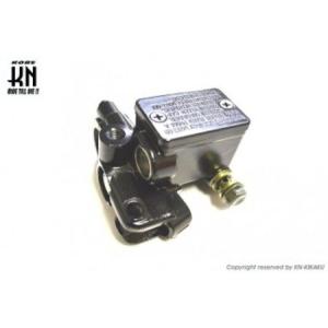 ホンダ（HONDA） NSR50 NSR80 後期 リヤブレーキマスターシリンダー