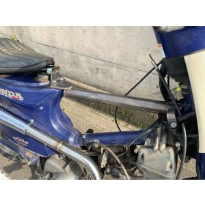 JA42～JA45用社外品STDシリンダーKit 検# JA44/カブ110 Amazon | JA42～JA45用社外品STDシリンダーKit 検# スーパーカブ110