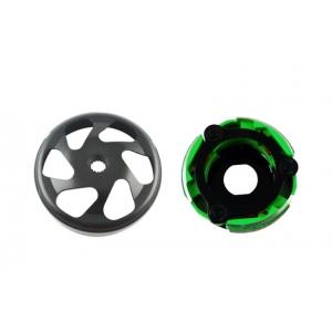 NCY エヌシーワイ Clutch and Cover Kit BWS 125 R CYGNUS X...