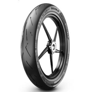 DUNLOP 115/70R17 KR410 リア TL : カーパーツ アクセス - 通販