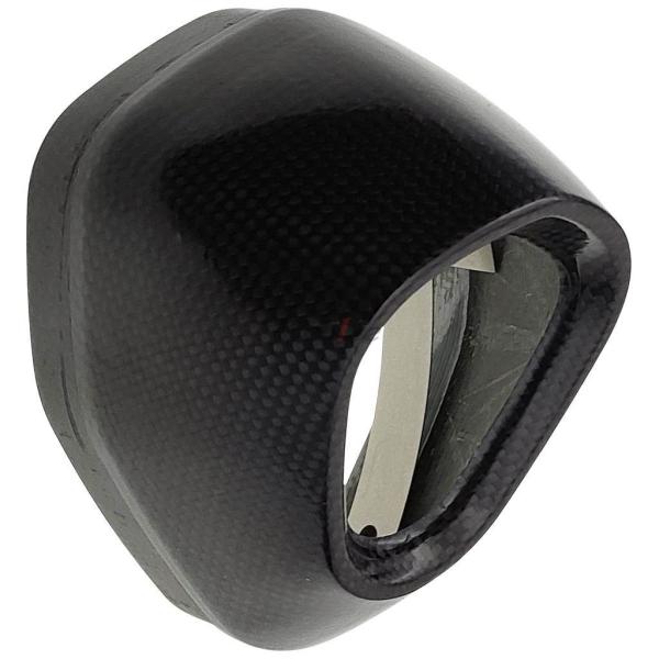 AKRAPOVIC アクラポビッチ 【リペアパーツ】V-EC101 end cap set GSX-...