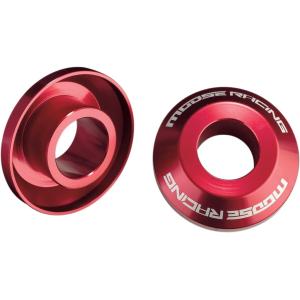 MOOSE RACING ムースレーシング Fast アクスルカラー [0222-0534] BET...