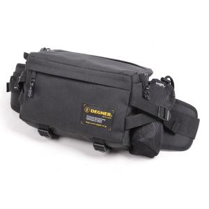 COERCE（コワース） ドライブスプロケットガード カラー：ブラック