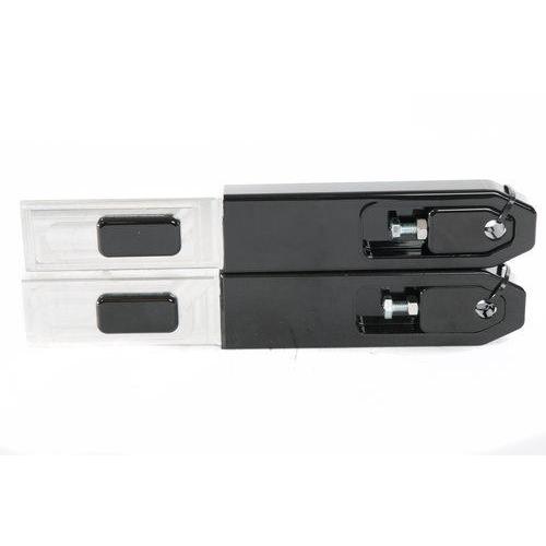 CLASS4 クラスフォーエンジニアリング スイングアームエクステンション(延長)キット サイズ：8...