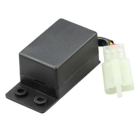 KIJIMA キジマ ICウインカーリレー HONDA ホンダ KAWASAKI カワサキ ウインカ...