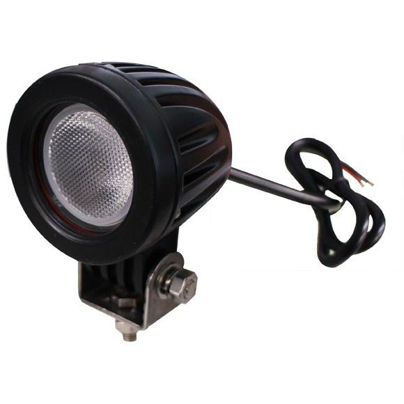 DELTA DIRECT デルタダイレクト MOTO LED ゼロシリーズ フォグランプ 6000k...