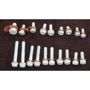 ファクトリーまめしば ファクトリーまめしば:Mameshiba