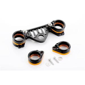 SCORPION スコーピオン セルケトテーパー フルエキゾースト