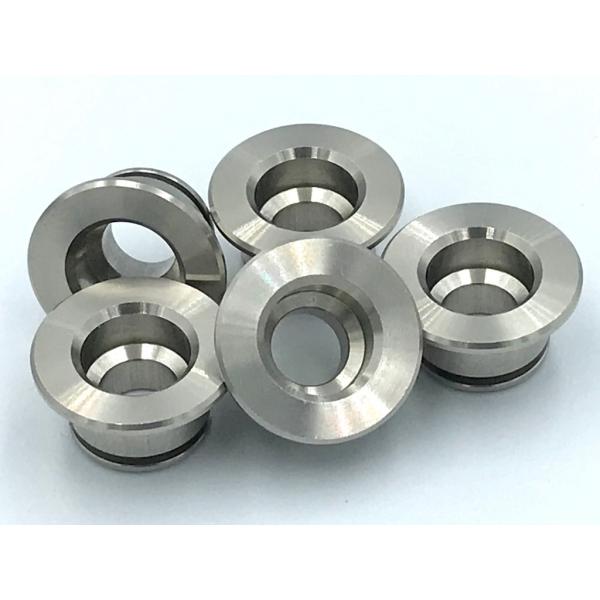 PLUSμ プラスミュー ステンレスフローティングピン 16.25 HONDA ホンダ その他ブレー...