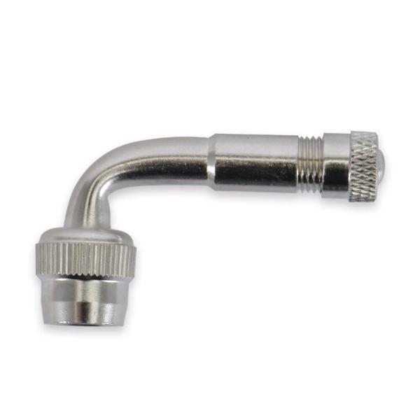 PLOT プロト エクステンションエアバルブ エアバルブ