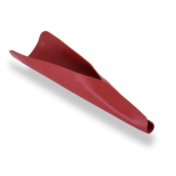 PLOT プロト フレックスプレート サイズ：370×170×3mm ジョウゴ