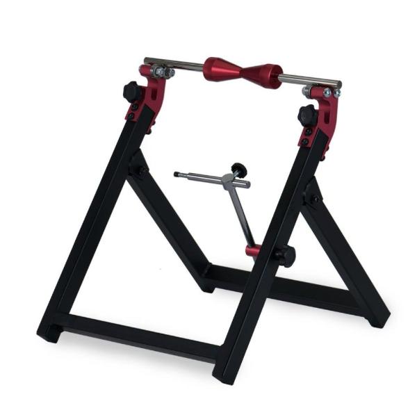 PLOT プロト 収納式ホイールバランサー ホイールバランサー その他タイヤ関連用品