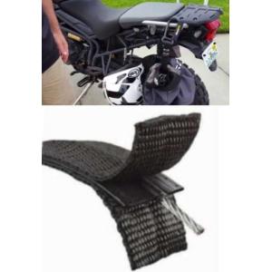 Lockstraps ロックストラップ サイズ：ショート その他ロック 保管・盗難防止用品
